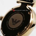 Часы Emporio Armani AR11223 фото 8